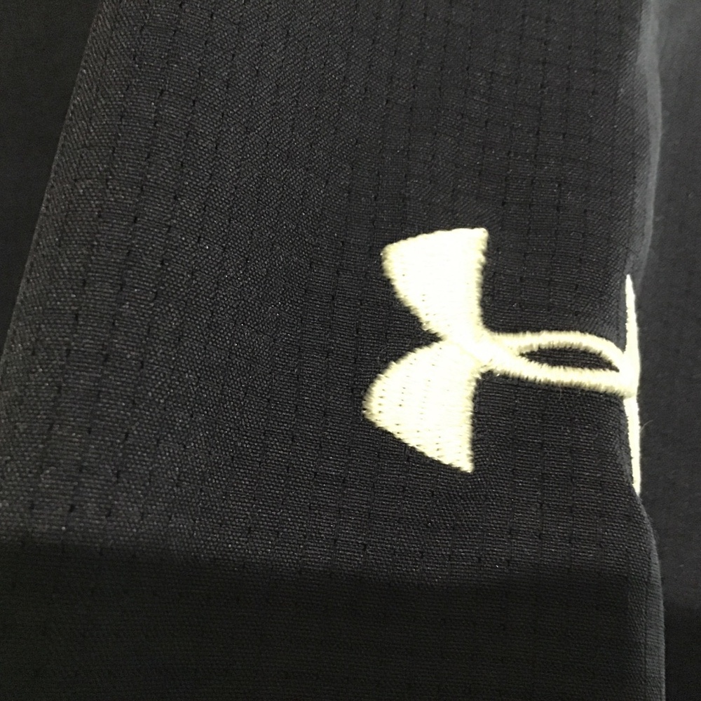 Under Armour Shirt